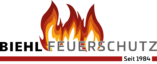 Biehl Feuerschutz – Marc Ritter – Schwollen