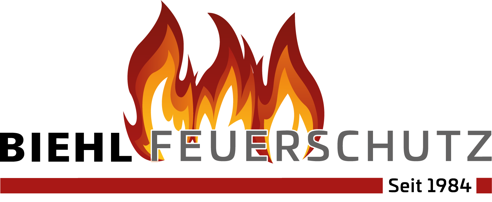 Biehl Feuerschutz – Marc Ritter – Schwollen