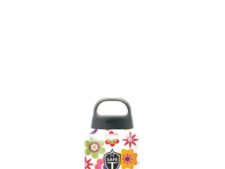 BT7503 Flowers 681x1024