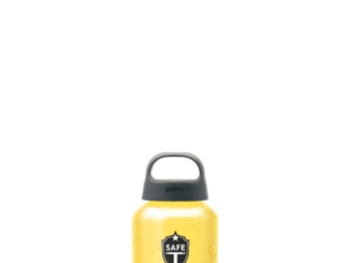 BT7508 Tonic 681x1024