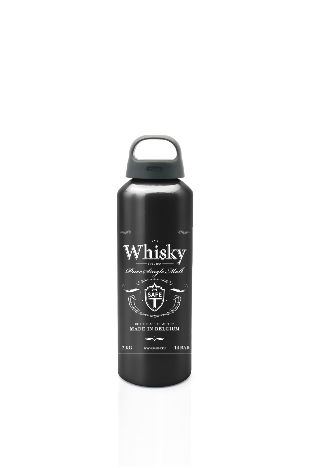 BT7509 Whisky