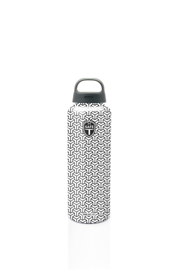 BT7514 PatternWB