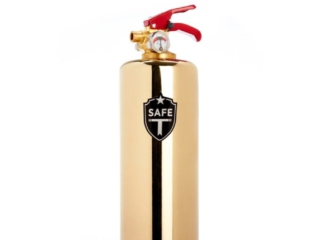 EX1005 Brass 681x1024