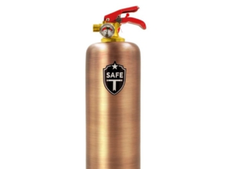 EX1007 Old Copper 681x1024