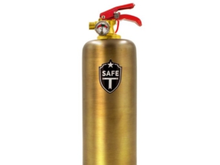 EX1008 Old Brass 681x1024