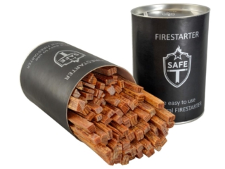 Firestarter box open 1024x711