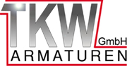 Logo tkw 1