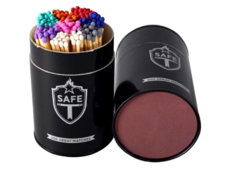 MB multi and bottom HD 2 1024x683