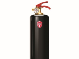 SL1502 BLACK brillant 681x1024