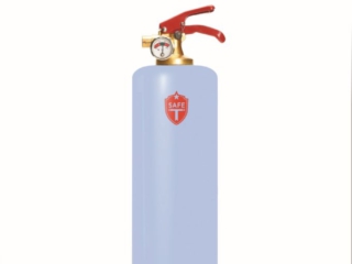 SL1504 BLUE LIGHT 681x1024