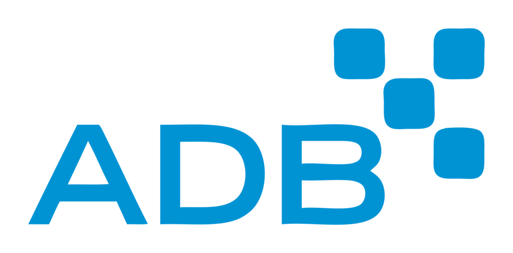 adb logo 1