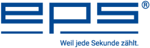 eps logo blue 7