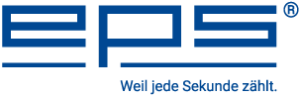 Eps Logo Blue eps logo blue 7