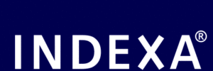 Indexa Logo 2013 11 440pix
