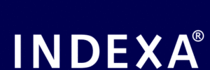 Indexa Logo 2013 11 440pix Indexa Logo 2013 11 440pix