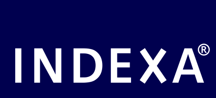 indexa logo 2013 11 440pix 7