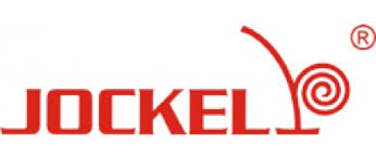 Feuerlöschzubehör 1 jockel 3