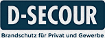 dsecour logo