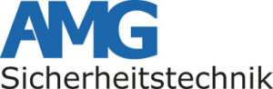 Logo Amg Ci logo amg ci