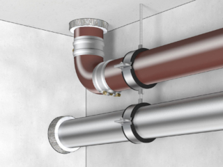 500 45 illu 1024x681