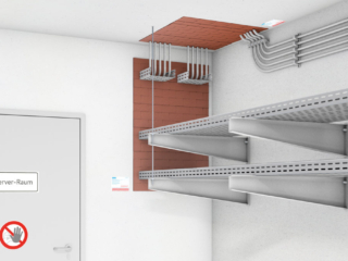 630 11 illu 1024x681