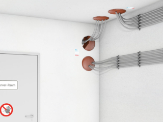 630 21 illu 1024x681