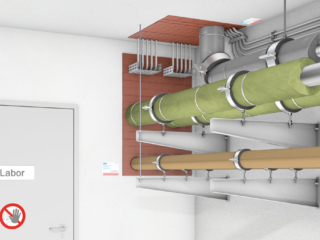 630 41 illu 1024x681