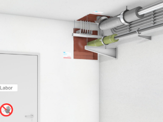 630 42 illu 1024x681