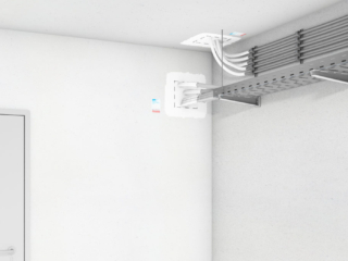 640 10 illu 1024x681