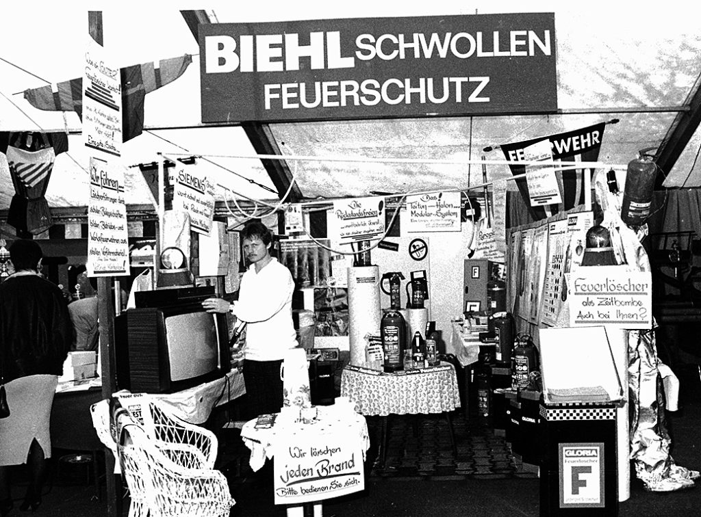 Prämienmarkt Praemienmarkt