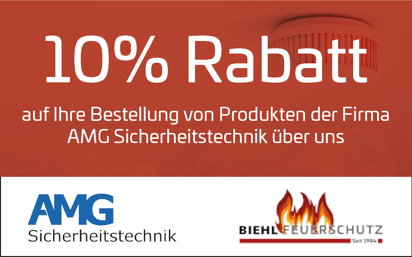 Gutschein Amgjpg gutschein amgjpg
