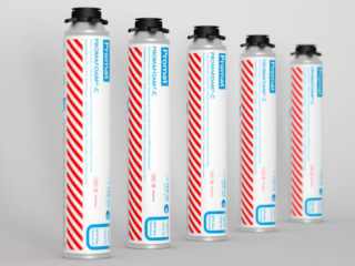 promafoam c 1024x683