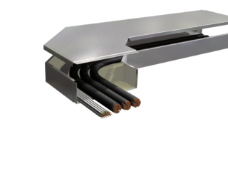 GH PYROMENT IK 90® Typ BD Flachwinkel 400x120 mit Kabeln 1024x768