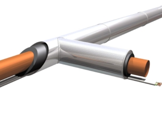 GH PYROMENT IK 90® Typ BD Kanal rund mit Kupferrohr 1024x768