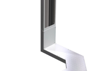 I Kanal 200x50 fuer Prospektbild 768x1024