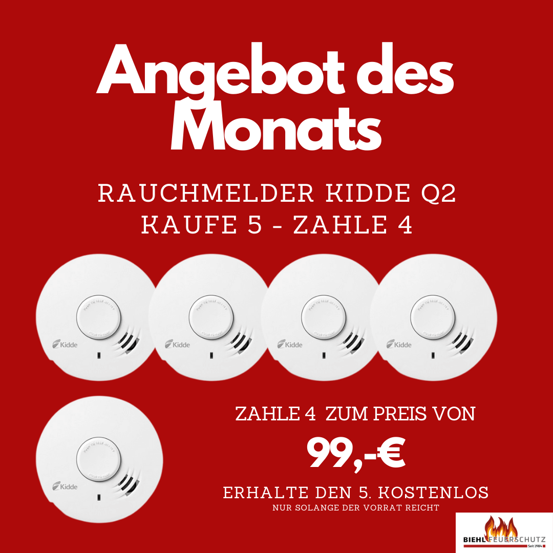 Canva Angebot April2022 Canva Angebot April2022