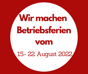 Biehl Ferien biehl ferien