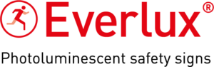 Everlux logo comp225376