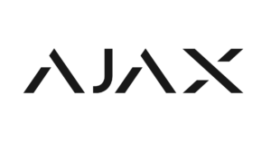 Ajax Logo Wide ajax logo wide