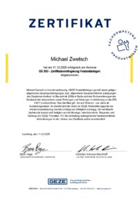CertificateOfCompletion